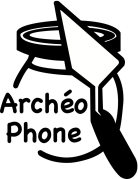 Archeophone_logoNoir